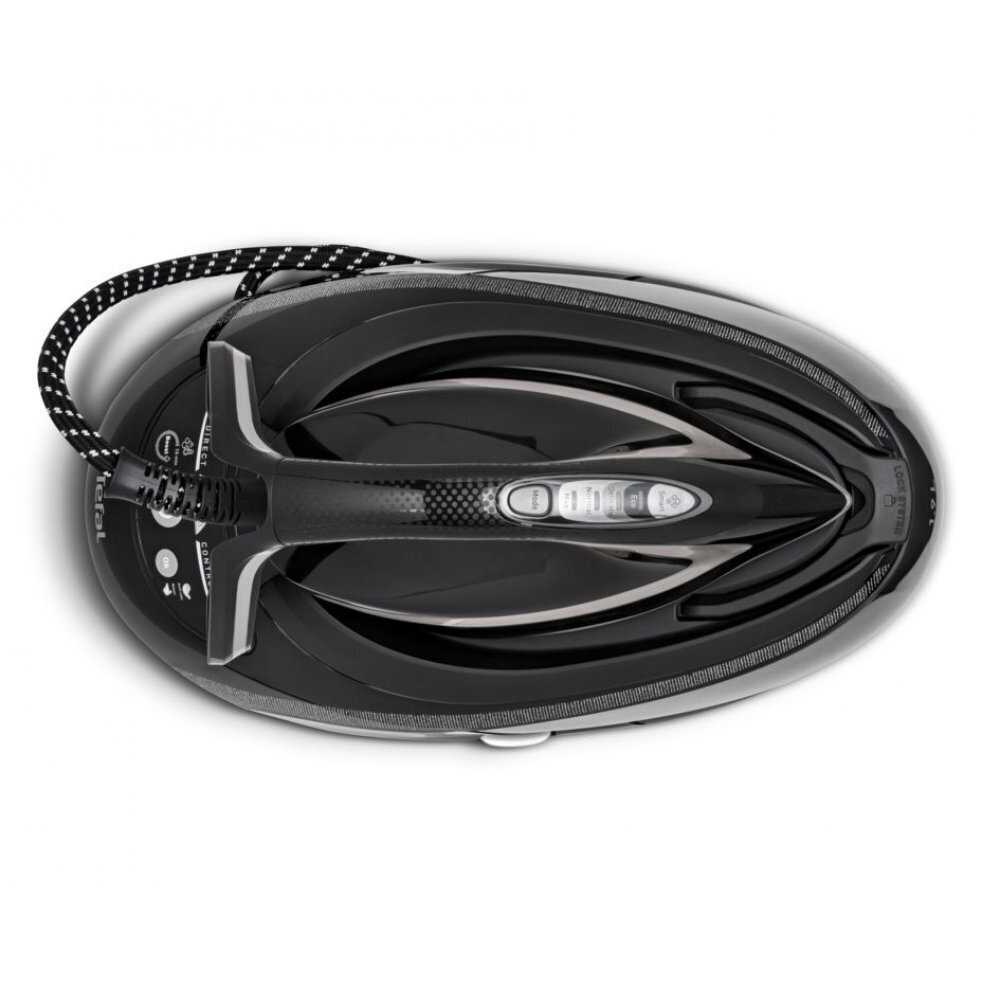 Парогенератор Tefal Pro Express Ultimate [+] GV9610E0