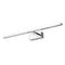 Светильник настенный Citilux VIZOR CL708761