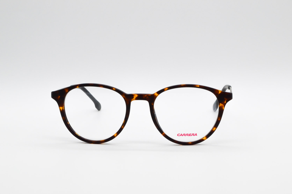 Изг. оправы Carrera 8882 N9P