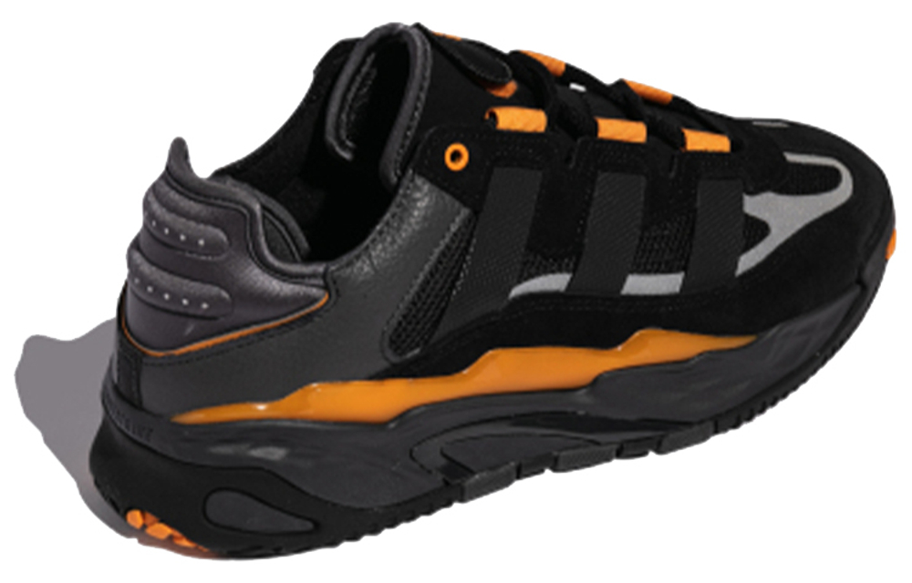Adidas Originals Niteball