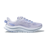 Кроссовки женские HOKA W KAWANA 2 Ether / Mirage