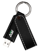 Накопитель USB 3.2 512GB AGI AGI512G32UE238