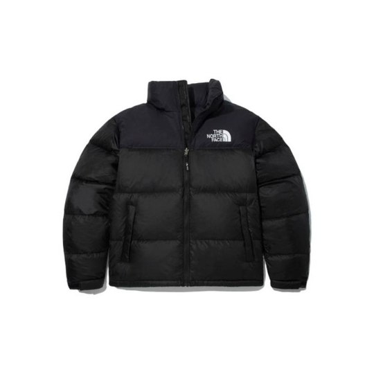 Куртка The North Face Jacket, NJ1DN75A