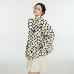 MLB NY Yankees Jacket, 3ADJM0736-50CRD