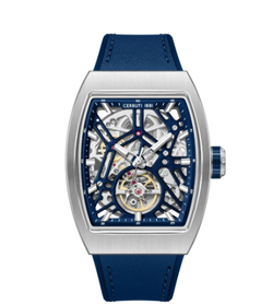 Cerruti Calliano CIWGE0095802