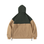 ХУДИ YMKASHIX LITTLE LAMB