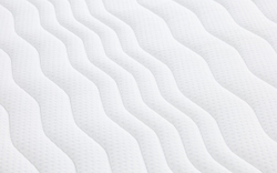 Матрас Мир Матрасов, Halal Bakim 180х190