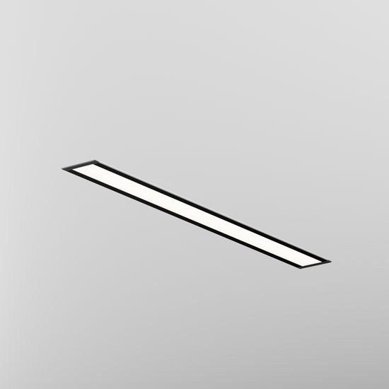 Линейный светильник Technical LL313010