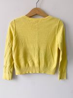 Кардиган Bonpoint, 104