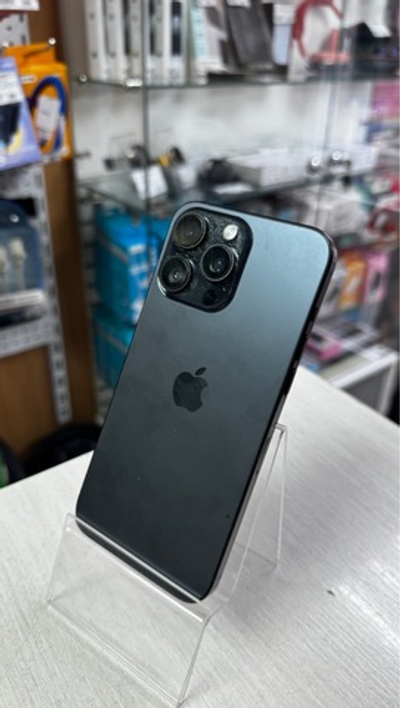 iPhone 15 pro max КИТАЙ