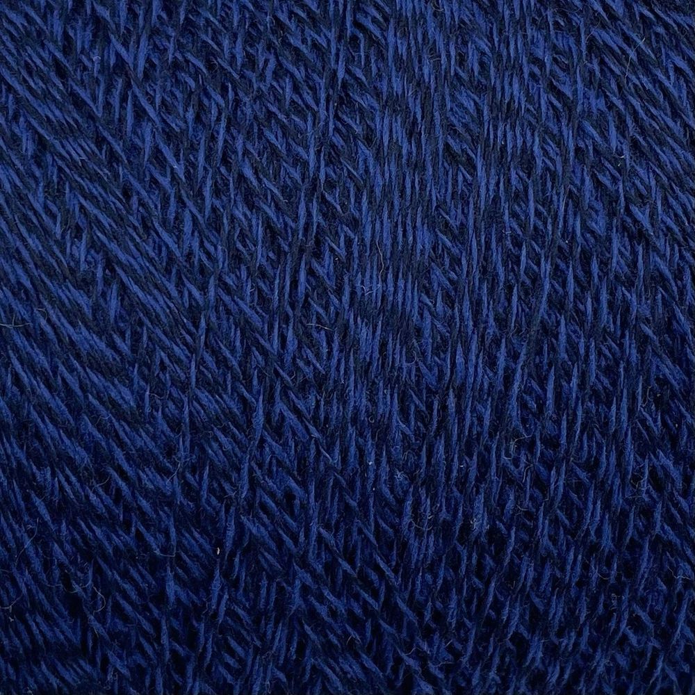 PAPI FABIO 80% меринос 20% полиамид