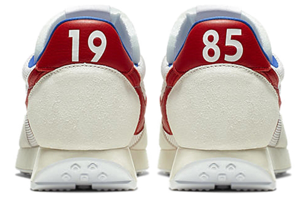 Nike tailwind stranger things best sale