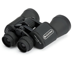 Бинокль Celestron UpClose G2 10x50