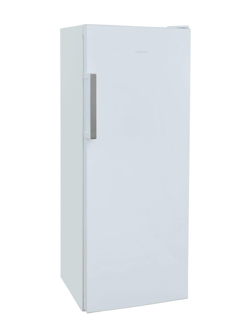 Морозильная камера HOTPOINT HFZ 5151 W