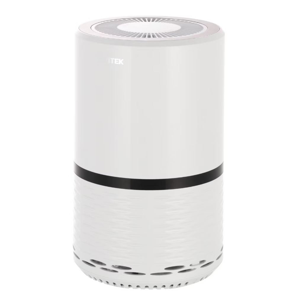 Очиститель воздуха Vitek VT-8554 (q)