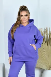 Костюм спортивный УК-3678-8