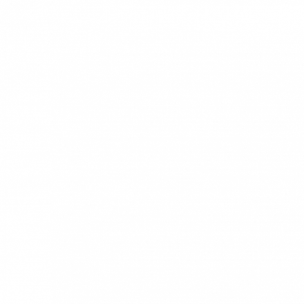 Белая лилия