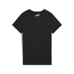 Женская футболка PUMA SPORT Graphic Tee
