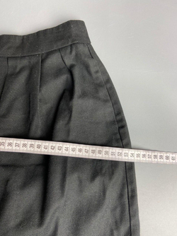 Юбка плотная STRADIVARIUS 44 размер