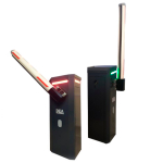 KIT TRAFIK4 комплект шлагбаума со стрелой 4м. DEA