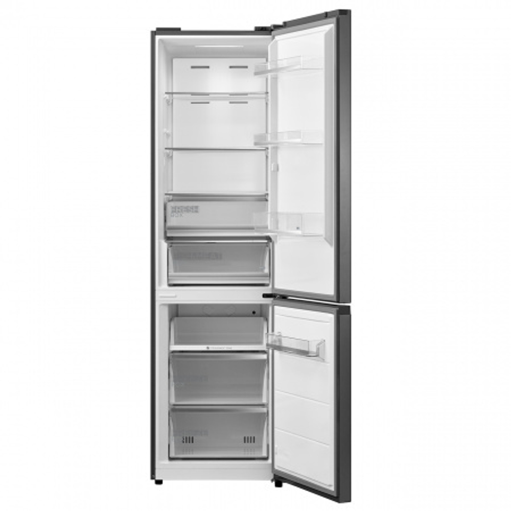 холодильник Midea MDRB 521MIE28OD