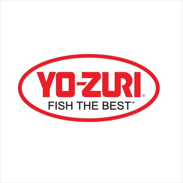 YO-ZURI