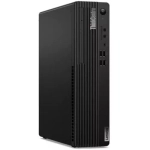 Системный блок Lenovo M75s Gen2 (11JCS0AF00)