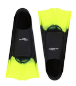 Ласты тренировочные детские для бассейна Light Swim LSF11