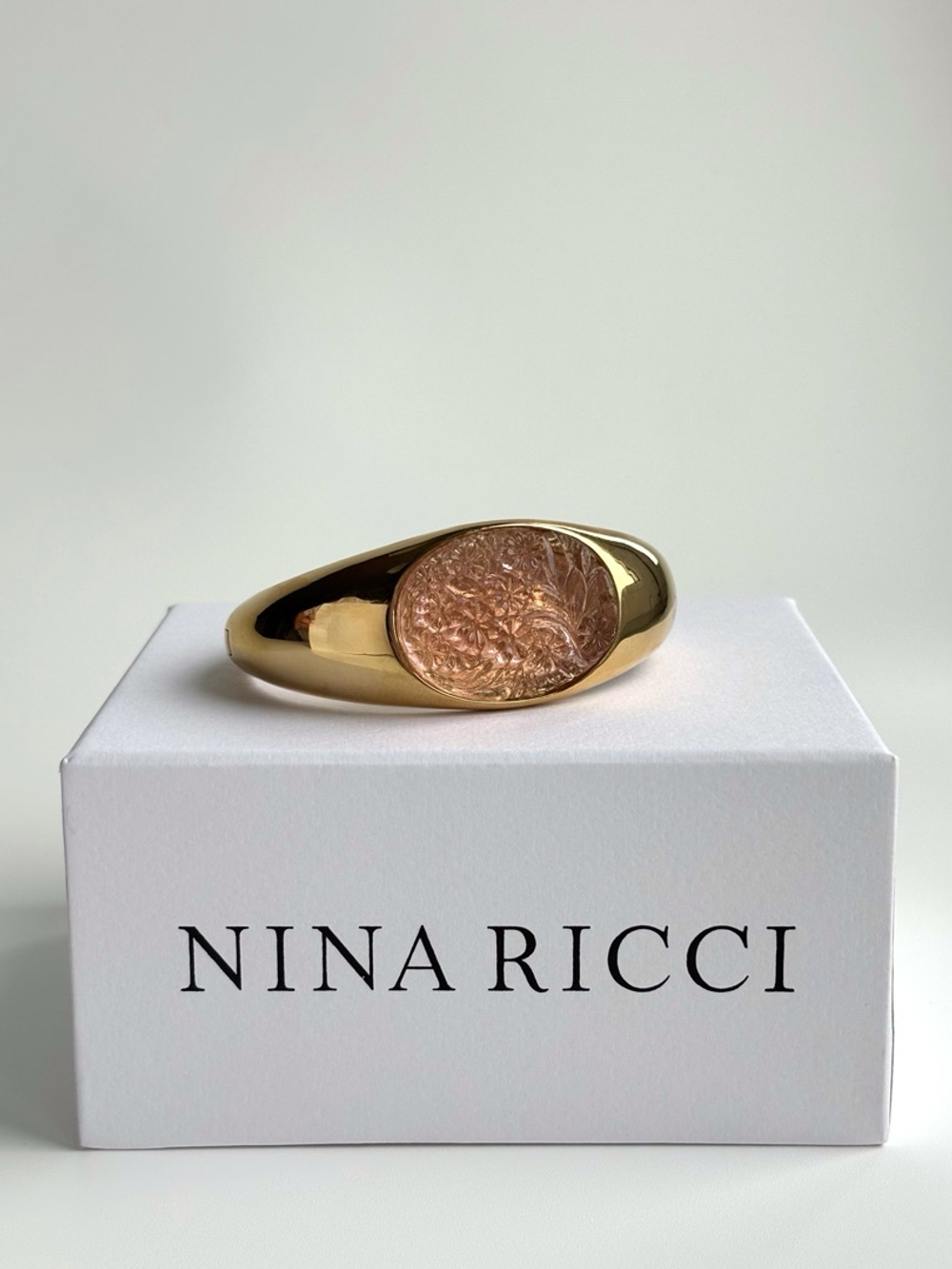 Nina Ricci 70204170108060