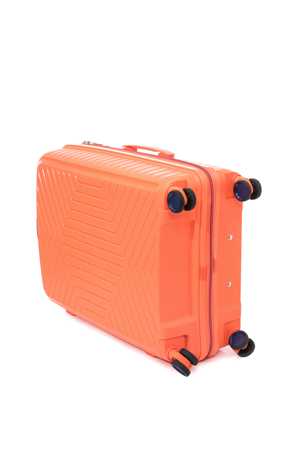 Чемоданы Cairo | 12 цветов