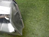 Фара правая BMW X5 F15 X6 F16 (2015-2018) Adaptive LED (В пленке)