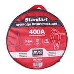 l3lxqpbs0nwljmx_7a16809c