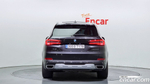 BMW X5 (G05) xDrive 30d xLine (09.2020)