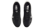 Кроссовки Nike Pegasus Turbo Next Nature (Женская размерная сетка)