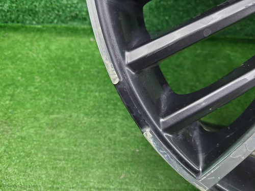 Диск Комплект R18 Chery Tiggo 8 Pro (2021-2024)