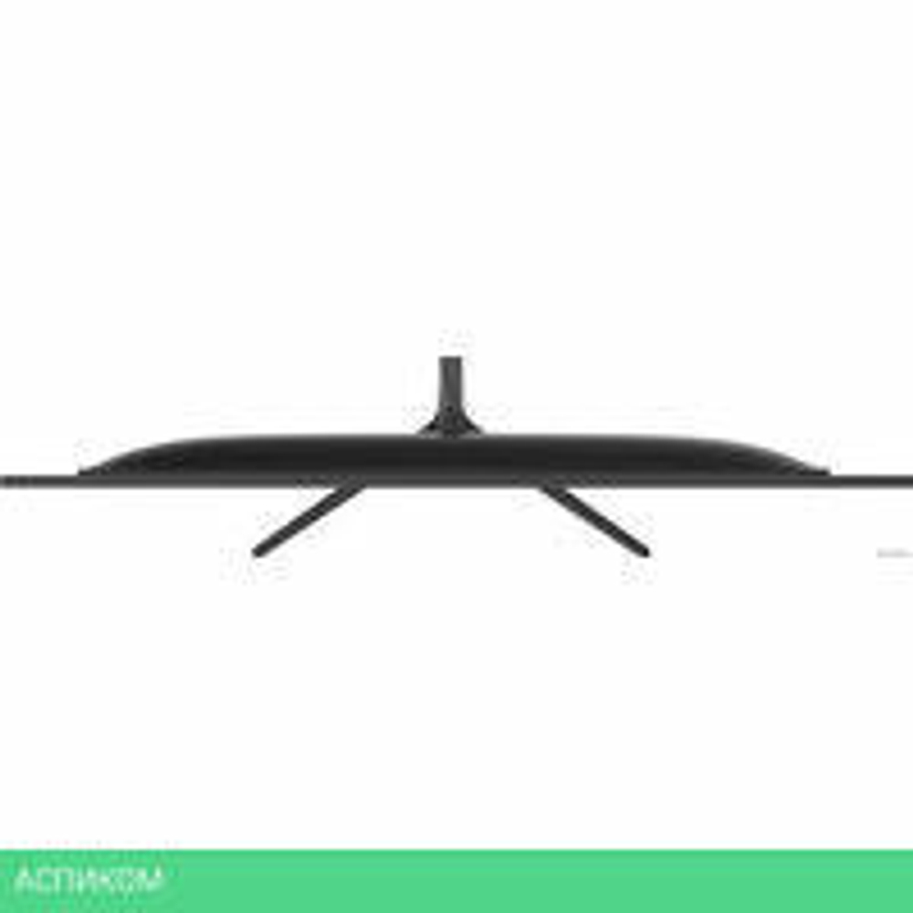 Монитор Dahua DHI-LM24-B200S