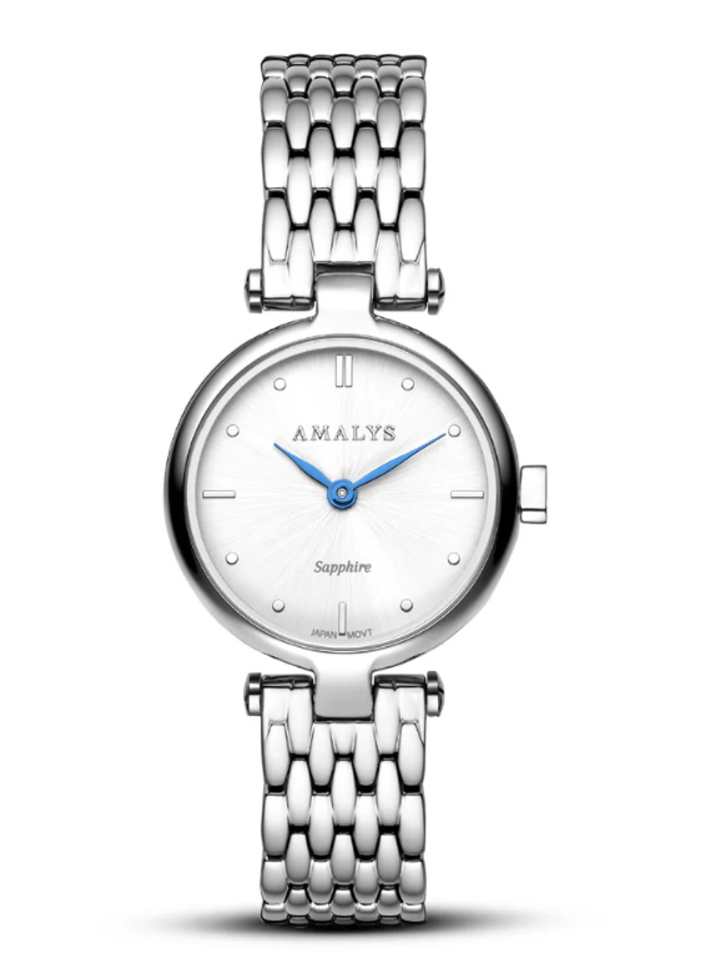 Amalys PORTMAN AMW-213