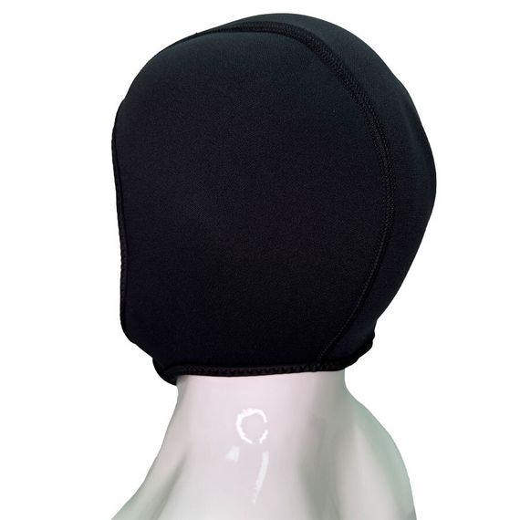 Шапочка Scorpena для открытой воды 3 мм