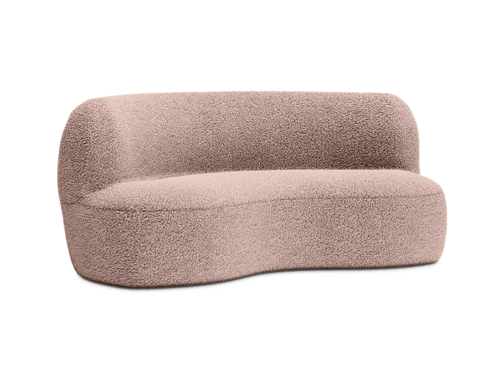 Диван Patti 1900