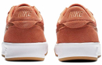 Кроссовки Nike Sb Adversary