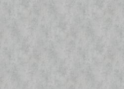 Loft Essence / Loft Superior / Rainbow vol3