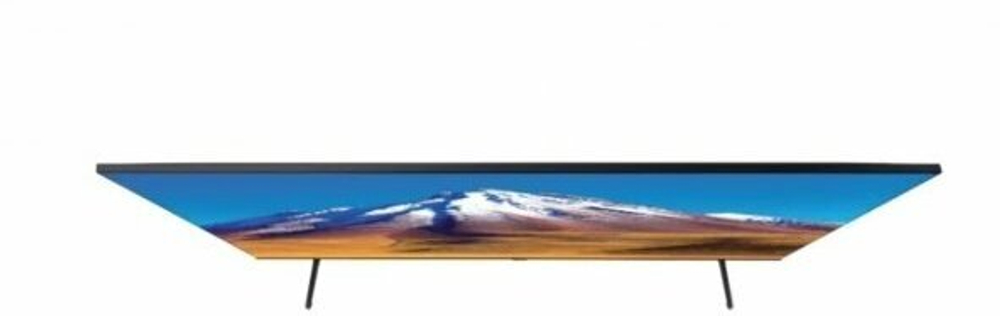 50" Samsung UE50TU7097U (2020)