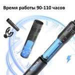 SYNCO Mic-M2S