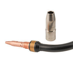 Горелка ARC M6 5m