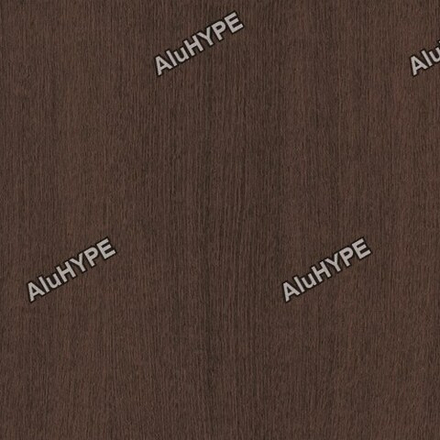 Алюминиевая композитная фасадная панель PlastCover 4/0,4 FR 1500×4000, цвет 825 Граб Альпийский AluHype