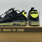 Nike Air Max Terrascape 90