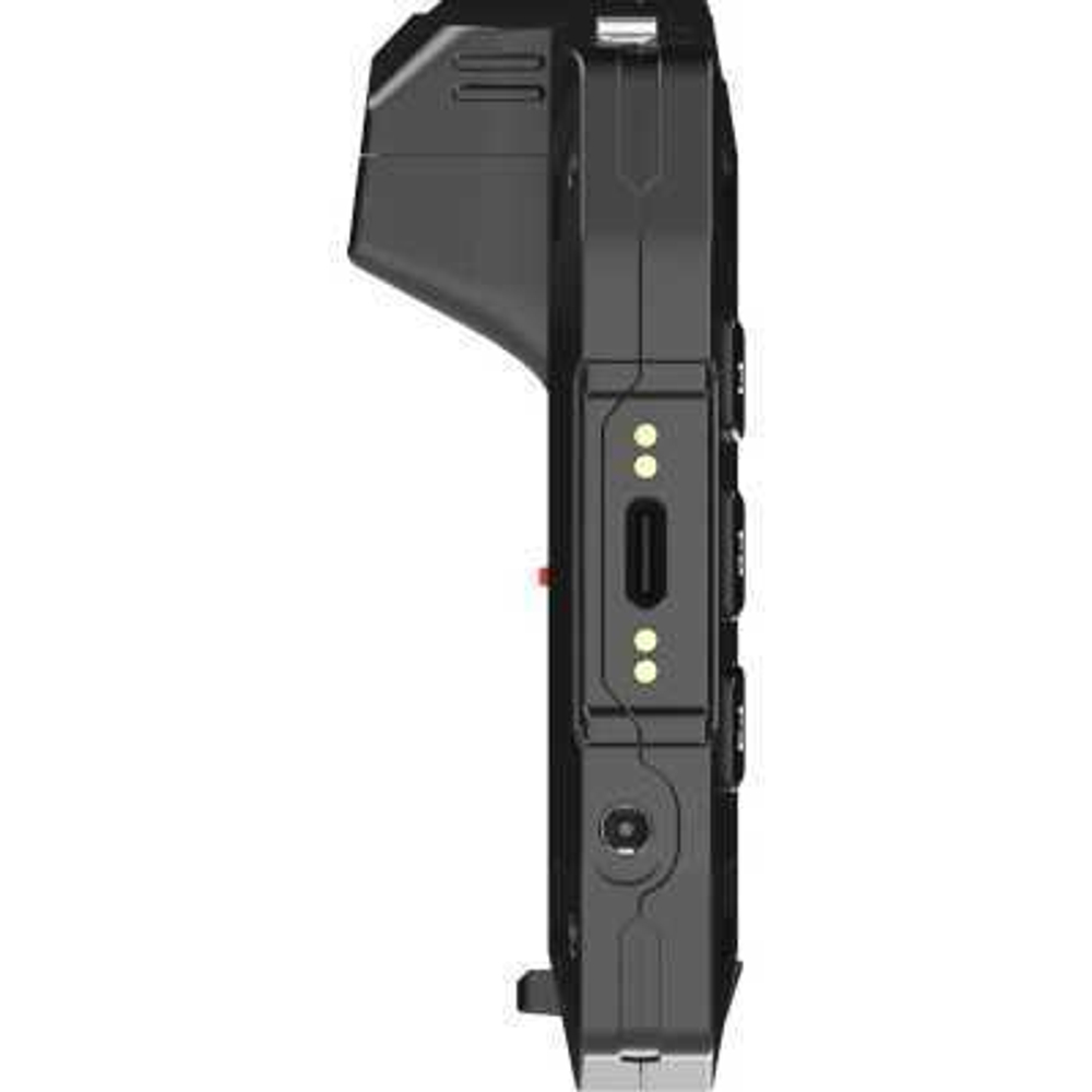 Терминал сбора данных Meferi ME10-Q313B000YN02L