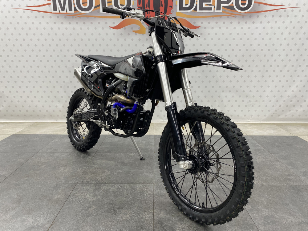 Kews K16 NB300 , 2024