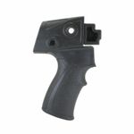 Рукоятка-переходник на сайгу охотвариант, DLG Tactical