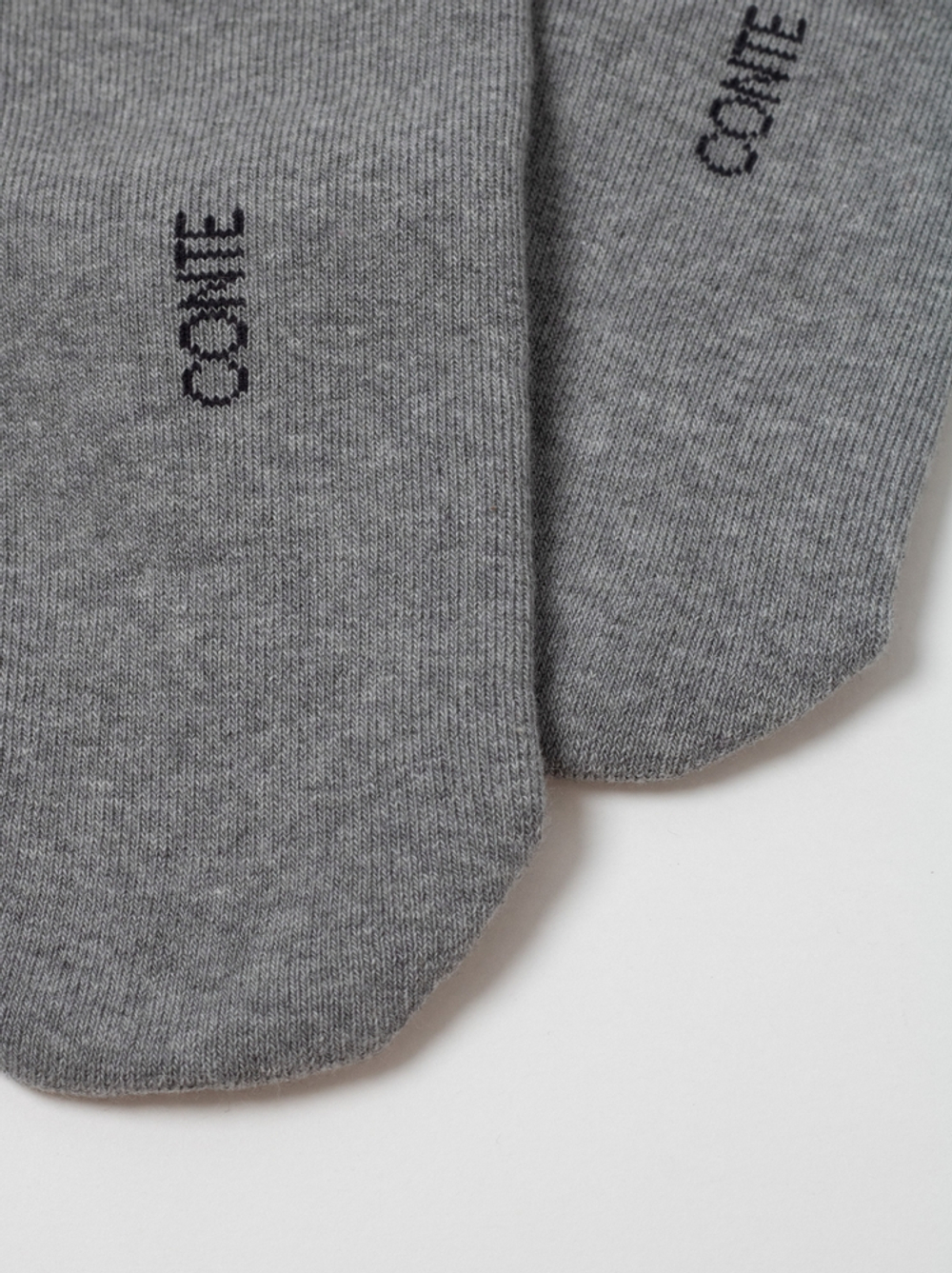 CONTE COMFORT Носки женские (махровые)